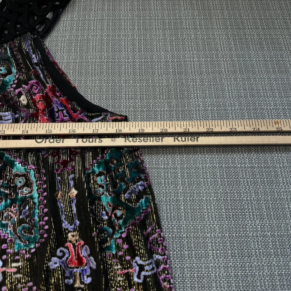 Moulinette Soeurs ~condition~ this